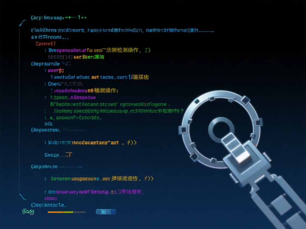 详解糖果派对脚本防封技巧与制作教程