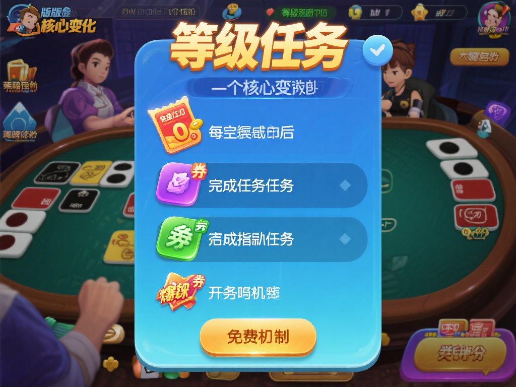 最新版本糖果派对玩法攻略及高效通关技巧指南