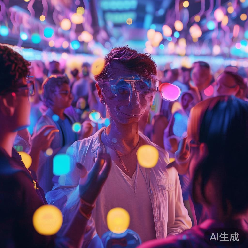 全面解析糖果派对算法原理与实践应用的深度研究