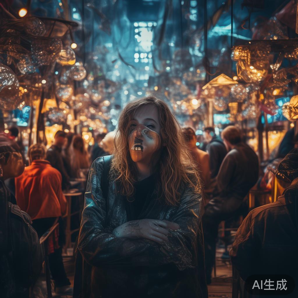 然而，丰富的奖励种类和抽奖规则使得许多玩家希望找到