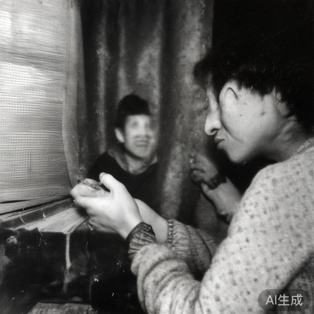 糖果派对全国美女盛宴欢聚一堂共度甜蜜时光