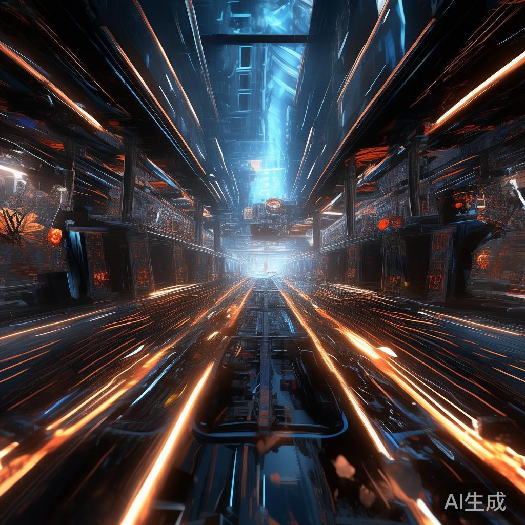 2024糖果派对游戏音乐精选推荐与欣赏指南 在某些关卡中,为了激发玩家的紧迫感,会加入节奏感更