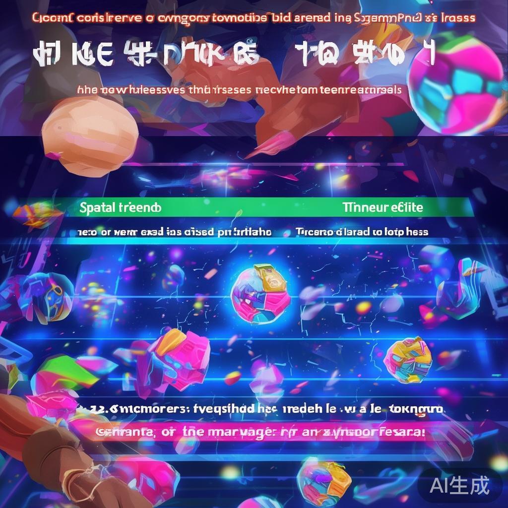 此外，一些平台会通过注册或邀请好友赠送专属礼包。例