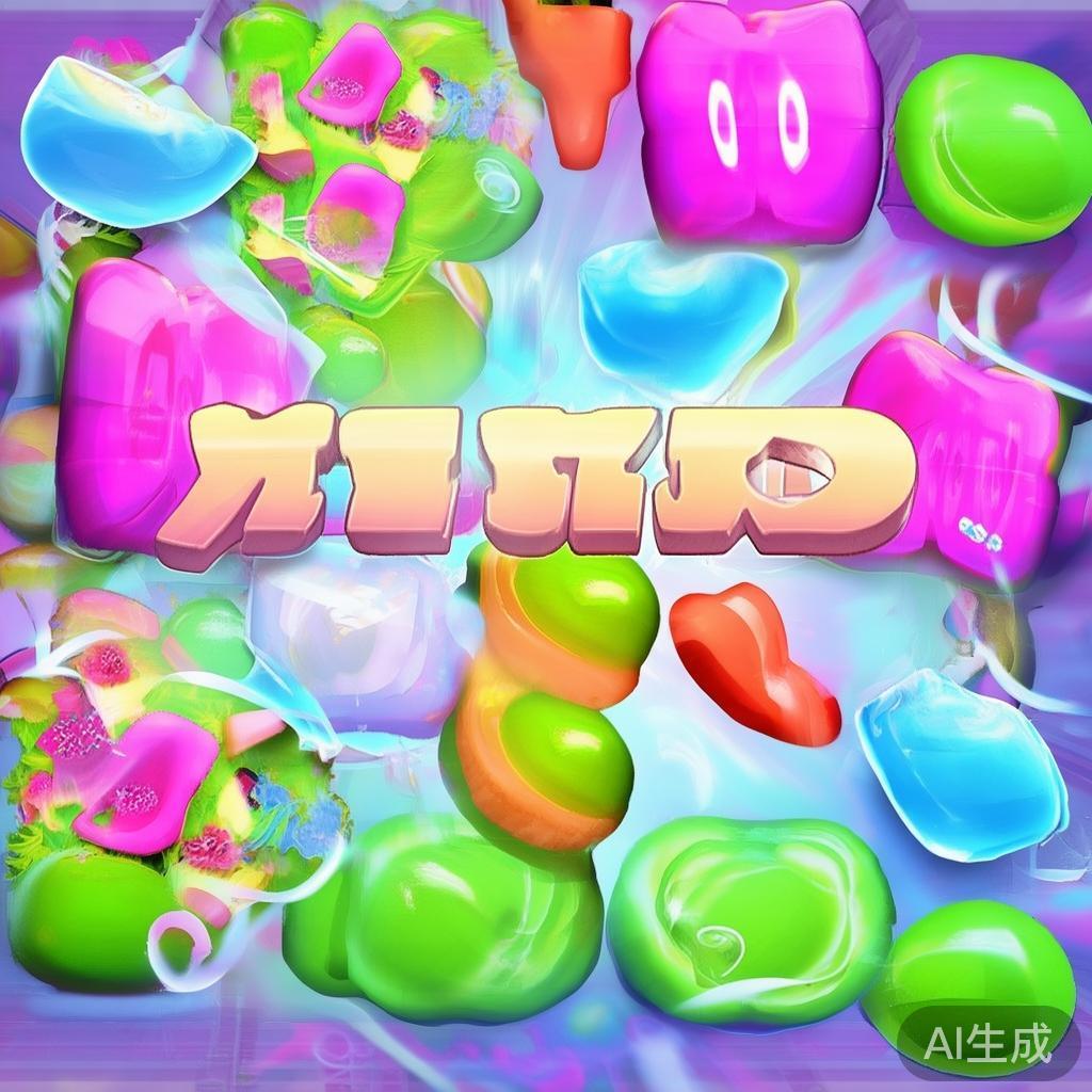 在糖果派对这款广受欢迎的休闲游戏中，许多玩家在挑战