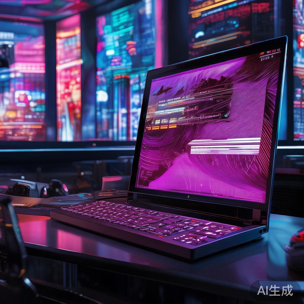 新蒲京糖果派对官方网站以提供安全、稳定、丰富多彩的