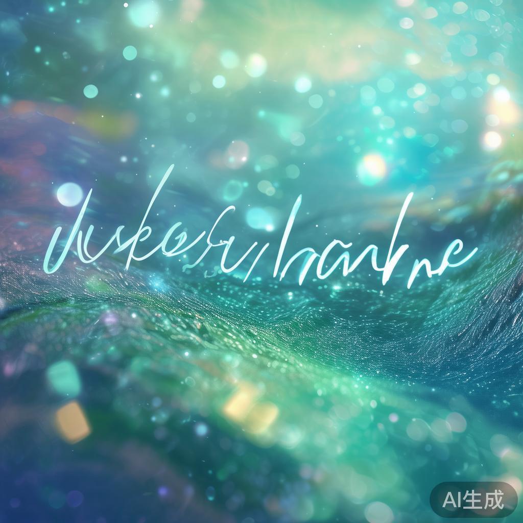 探索未来科技发展的无限可能性与创新路径