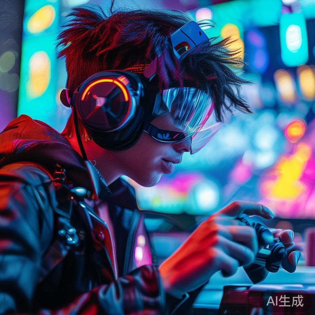 优化游戏策略以提高效率
提升游戏技巧是获取奖励的