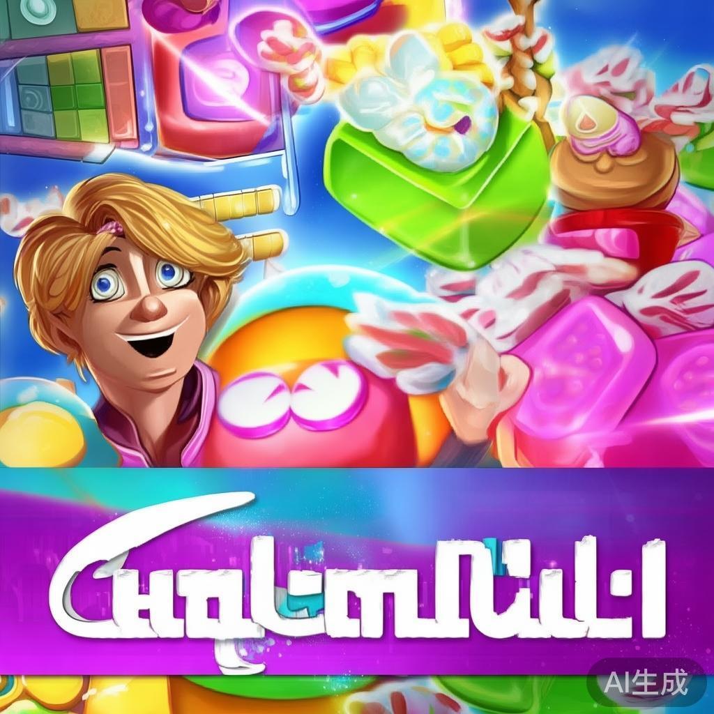 在当今数字娱乐迅速发展的时代，许多玩家都在寻找便捷